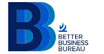 BBB accredited business